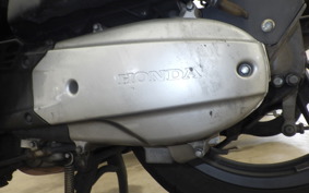 HONDA PCX 150 KF18