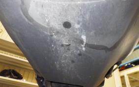 YAMAHA MAJESTY155 Gen.2 S SG52J