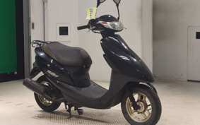HONDA DIO Gen.6 AF68