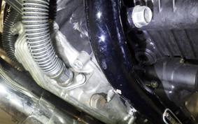 HONDA CBX550F 2026 PC04