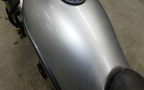 SUZUKI TR50 STREET MAGIC CA1LB