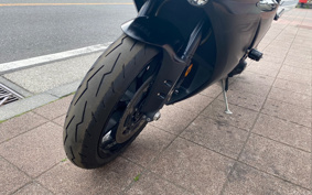 YAMAHA YZF-R1 2021 RN65J