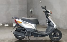 YAMAHA JOG SA36J