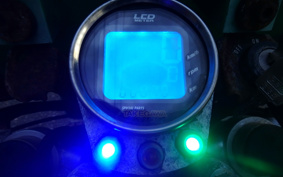 KAWASAKI KSR-1 MX050B