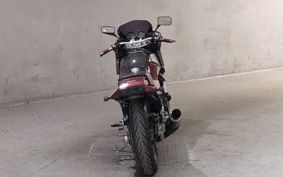 KAWASAKI GPZ900R NINJA 1990 ZX900A