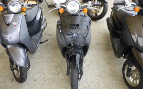 HONDA TODAY 2 AF67