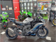 Фото Kawasaki NINJA ZX-25R SE с японского аукциона