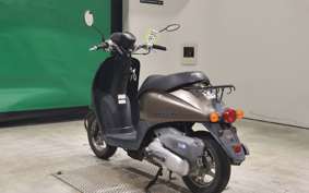HONDA TODAY 2 AF67