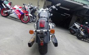 HONDA VALKYRIE 1997 SC34