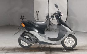 HONDA DIO AF34