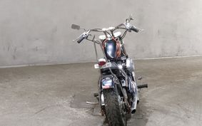 KAWASAKI VULCAN400 VN400A