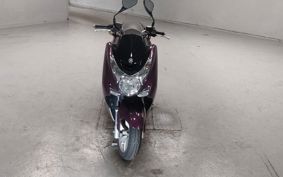 YAMAHA MAJESTY 155S SG28J