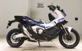 HONDA X-ADV 750 2026 RH21