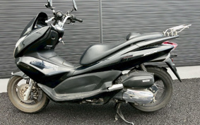 HONDA PCX125 JF28