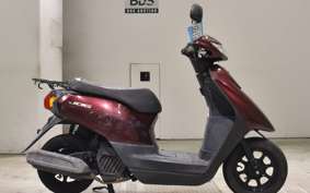 YAMAHA JOG-7 AY01