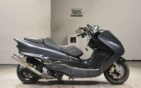 YAMAHA MAJESTY 250 Gen.2 2008 SG03J