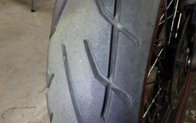 APRILIA SX125 2011