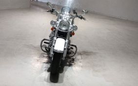 HARLEY FLSTN1580 2007 JD5
