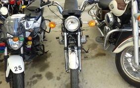 KAWASAKI 250SS S1F