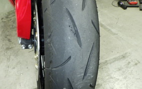HONDA CBR600RR 2021 PC40
