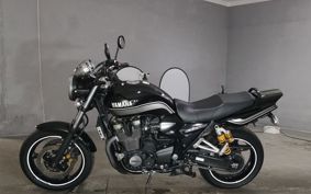 YAMAHA XJR1300 RP17J