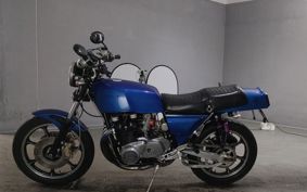KAWASAKI Z1000 MK2 2009 KZT00A