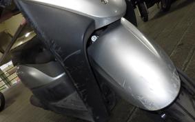 HONDA TODAY 2 AF67