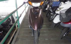 YAMAHA JOG Gen.5 SA36J