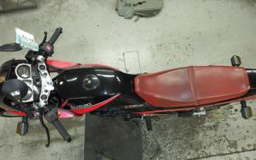 SUZUKI NZ250 2025 NJ44A