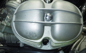 BMW R100R 1996