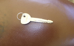 YAMAHA VINO 50 SA37J