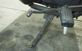 KAWASAKI 250TR 2022 BJ250F