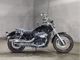 Фото Honda VT400S 2013 с японского аукциона