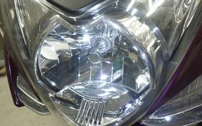 YAMAHA MAJESTY155 S 2026 SG28J