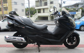 SUZUKI SKYWAVE 250 CJ44A