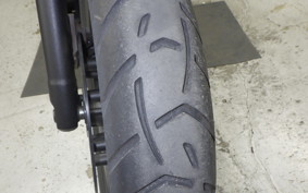 HONDA GB350S 2022 NC59