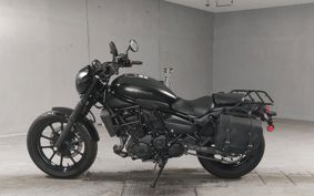 KAWASAKI ELIMINATOR 400SE EL400A