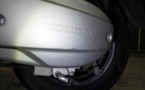 HONDA LEAD 125 2019 JF45
