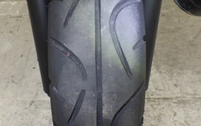 SUZUKI ADDRESS V125 G 2011 CF46A