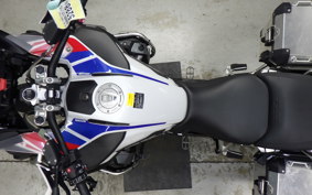 BMW R1250GS ADVENTURE 2021