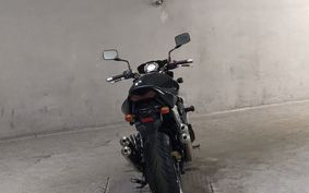 KAWASAKI Z1000 2004 ZRT00A
