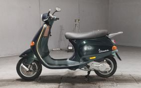 VESPA ET4 50 ZAPC261