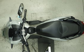 HONDA ADV160 2012 KF54