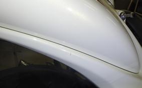 SUZUKI HAYABUSA Gen.2 2008