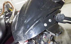 KAWASAKI NINJA 250 2018 EX250L