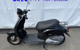 HONDA TODAY