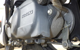 SUZUKI ADDRESS V50 CA4BA