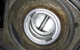 HONDA TACT GEN 3 AF51