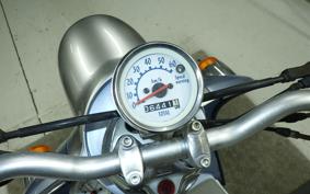 YAMAHA VINO 50 SA10J