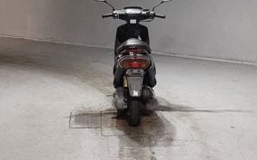 YAMAHA JOG Z 3YK